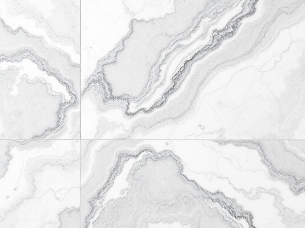 Natural stone marble floor slab texture